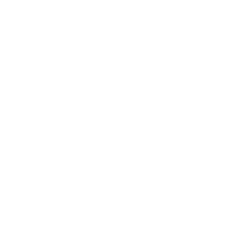 Atelier VA Logo blanc