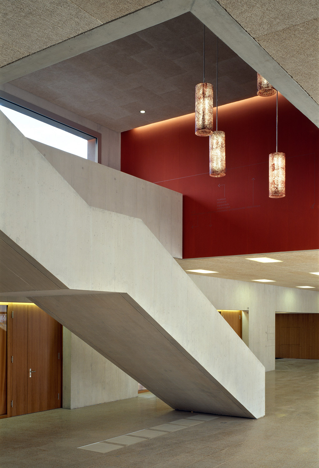 Atelier VA Projet Extension du College Saint Prex5